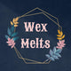 Wex melts 